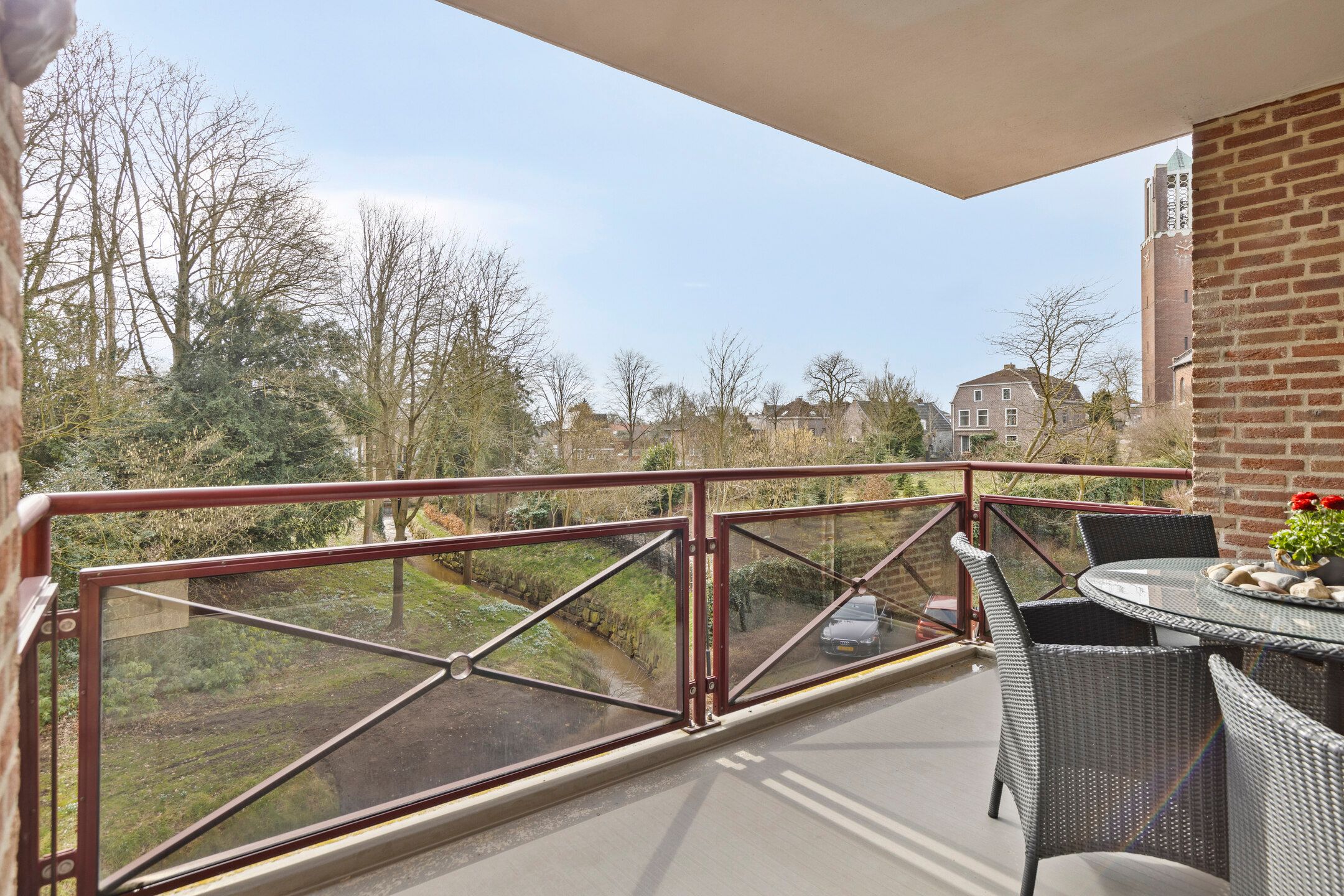 Photo 27 of Maasstraat 16