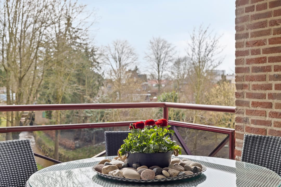 Photo 28 of Maasstraat 16