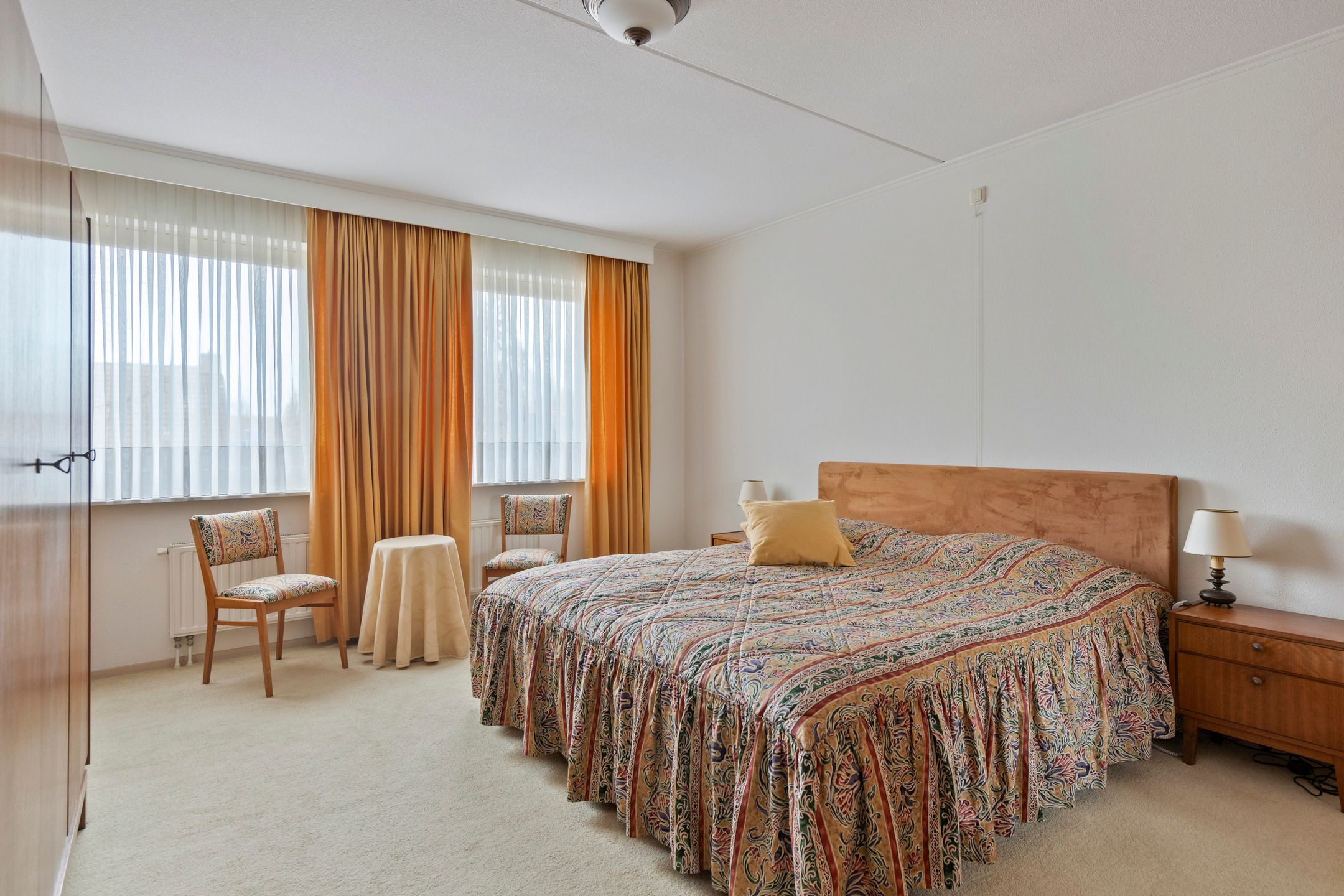 Photo 30 of Maasstraat 16