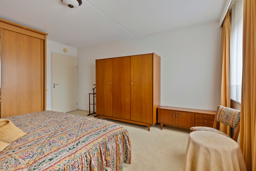 Photo 31 of Maasstraat 16