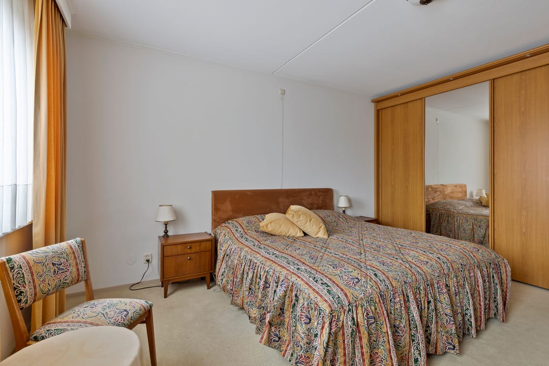 Photo 32 of Maasstraat 16