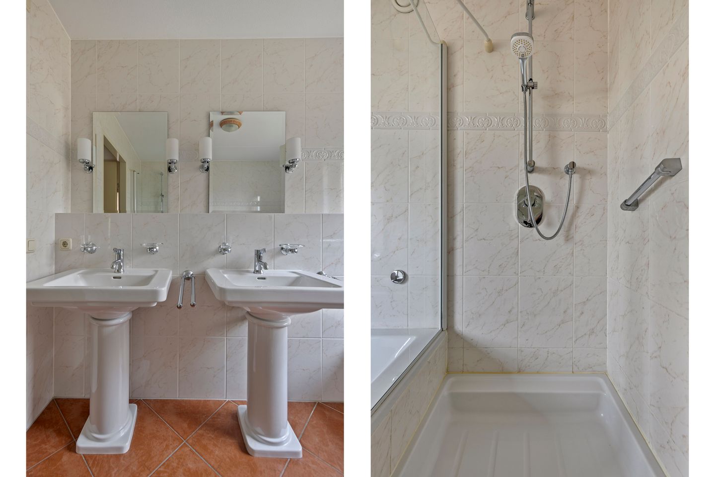 Photo 34 of Maasstraat 16