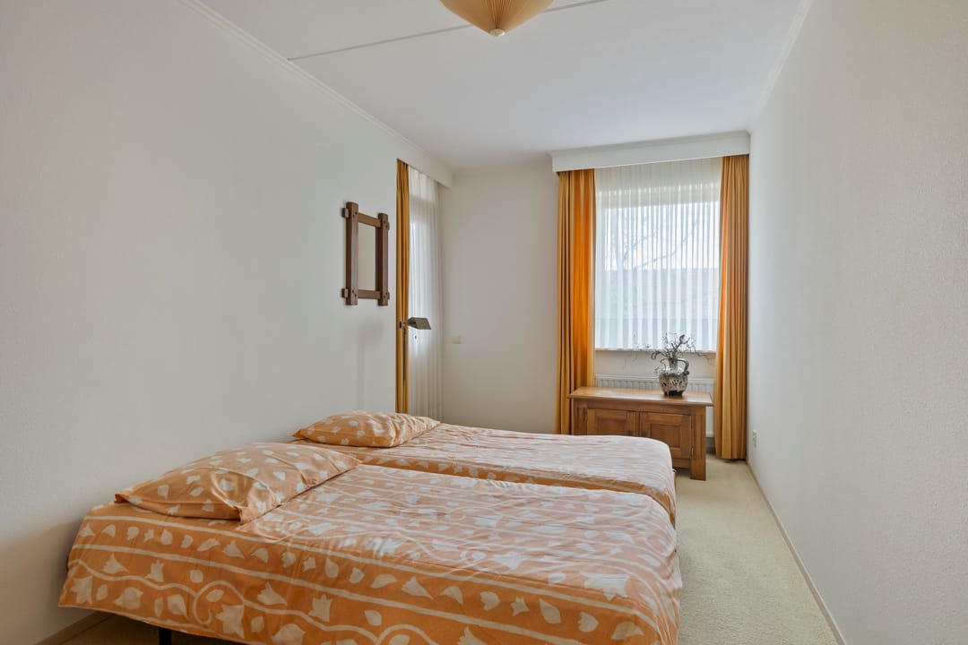 Photo 38 of Maasstraat 16