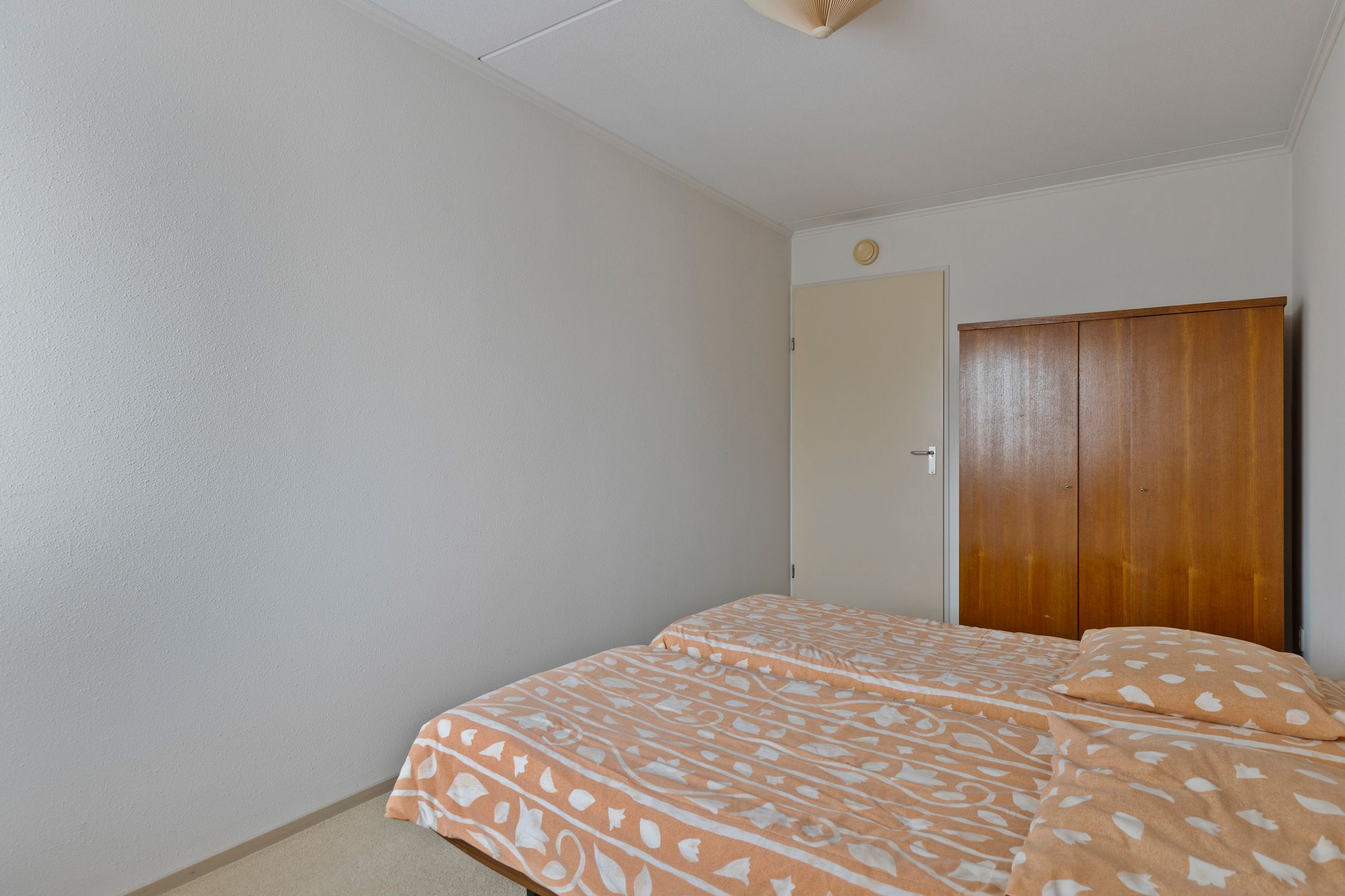 Photo 39 of Maasstraat 16