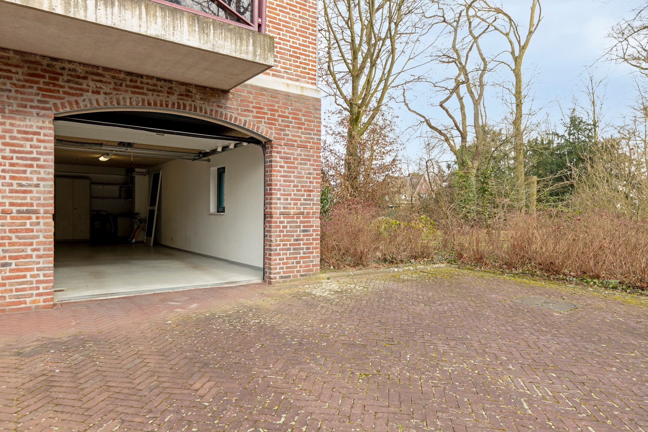 Photo 42 of Maasstraat 16