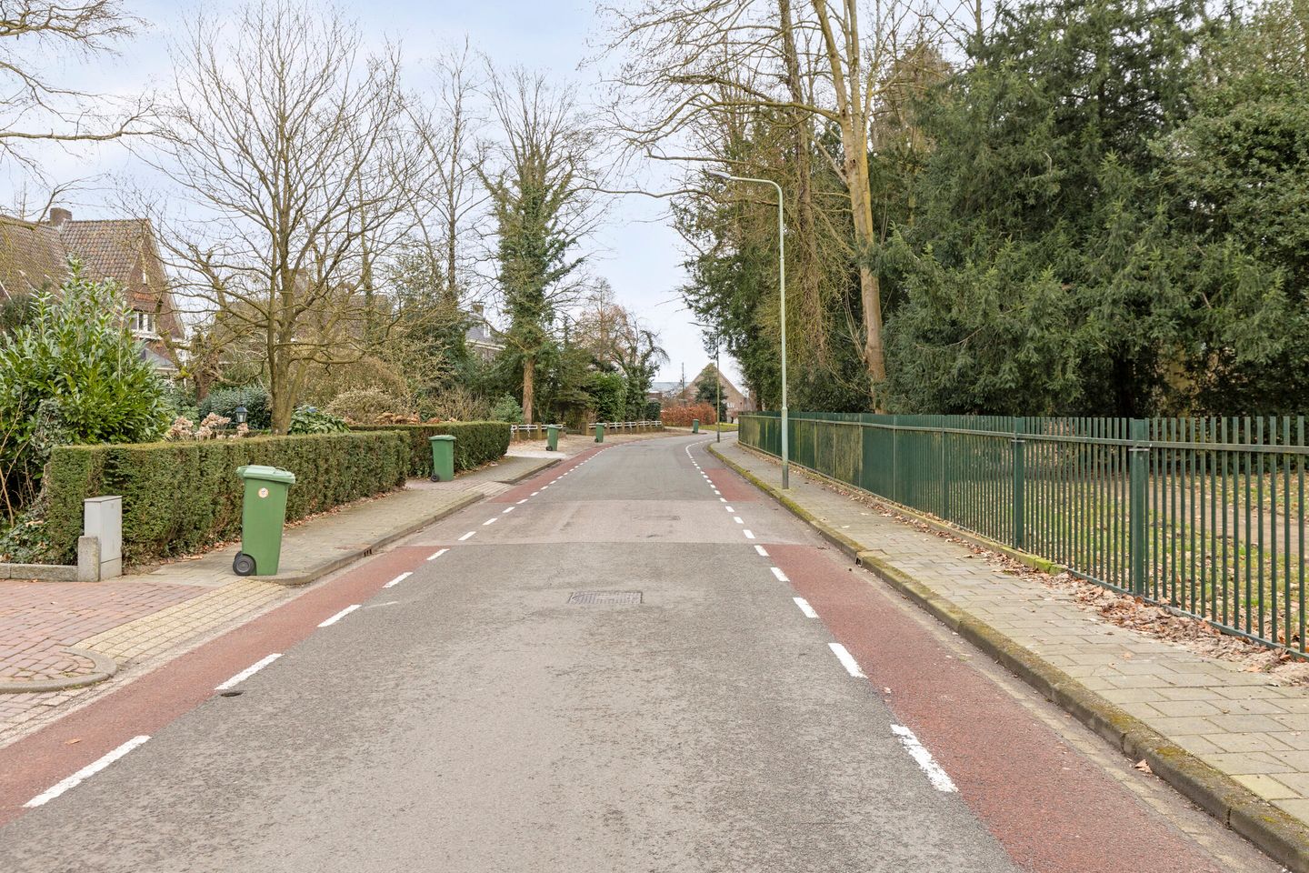 Photo 44 of Maasstraat 16