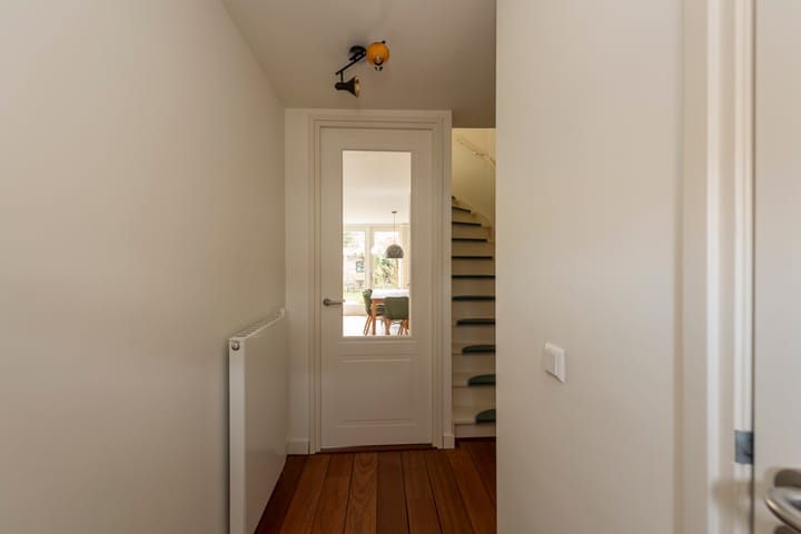 Photo 7 of Pasteurstraat 24