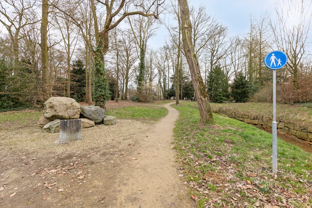 Photo 47 of Maasstraat 16