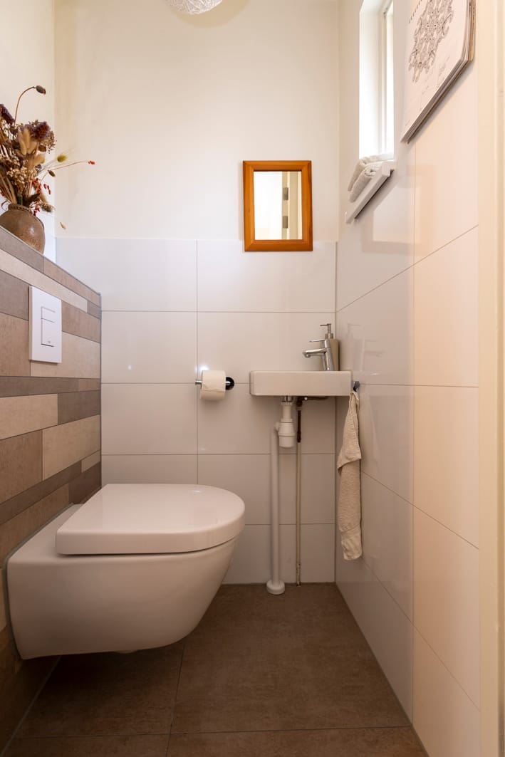 Foto 9 van Pasteurstraat 24