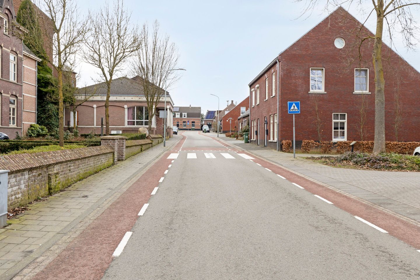 Photo 49 of Maasstraat 16