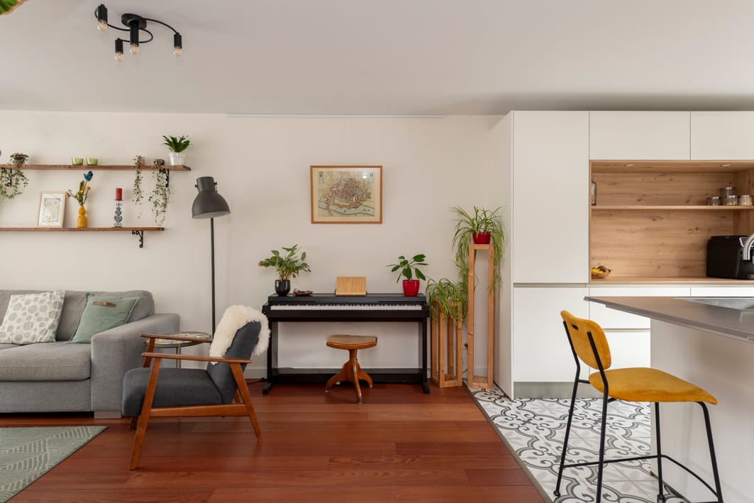 Foto 11 van Pasteurstraat 24