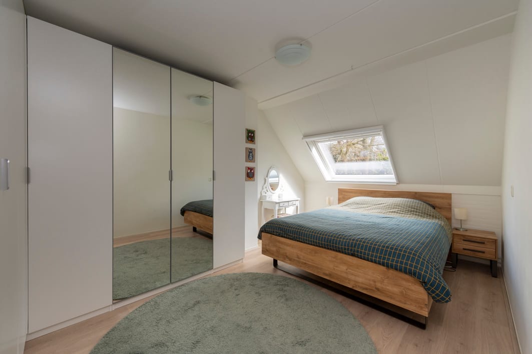 Foto 17 van Pasteurstraat 24