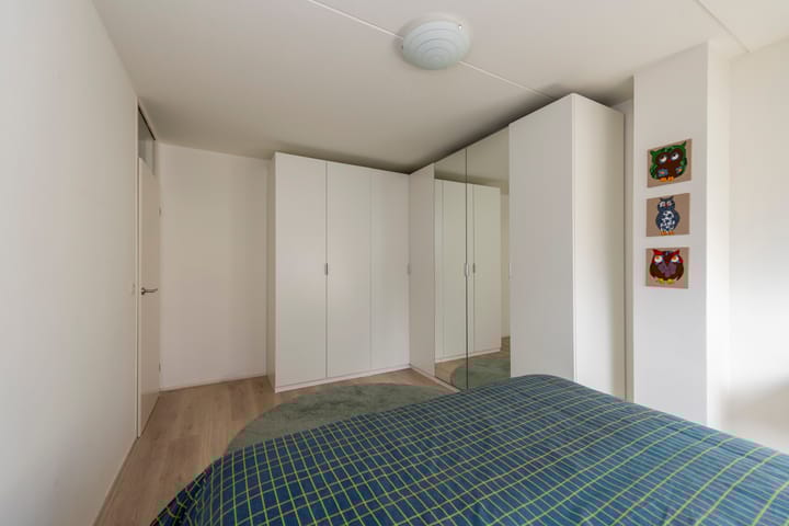 Foto 18 van Pasteurstraat 24