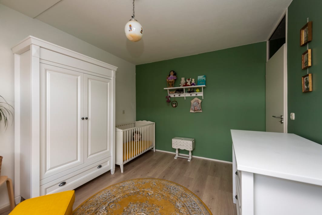 Foto 20 van Pasteurstraat 24