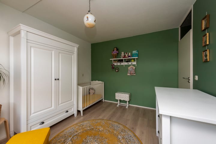 Photo 20 of Pasteurstraat 24