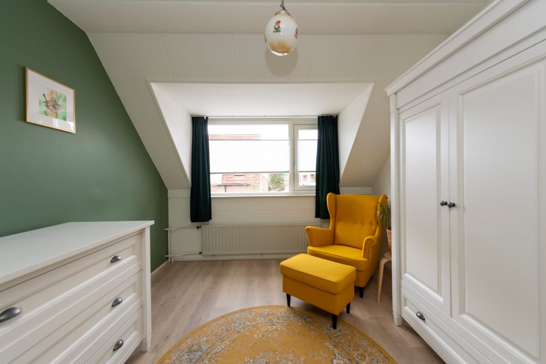 Foto 21 van Pasteurstraat 24