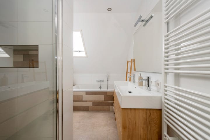 Foto 24 van Pasteurstraat 24