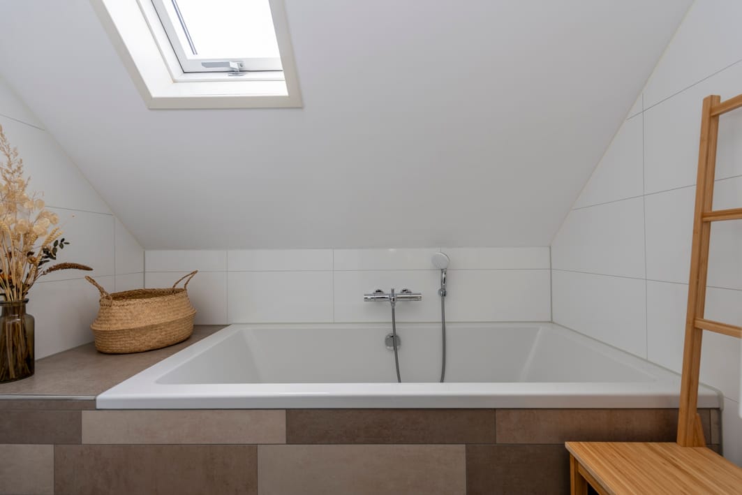 Foto 25 van Pasteurstraat 24