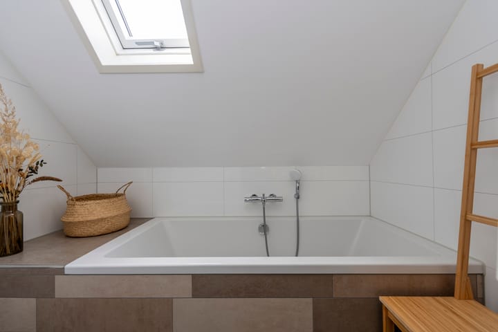 Foto 25 van Pasteurstraat 24