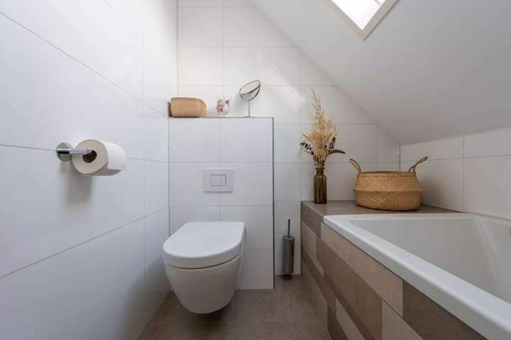 Foto 26 van Pasteurstraat 24