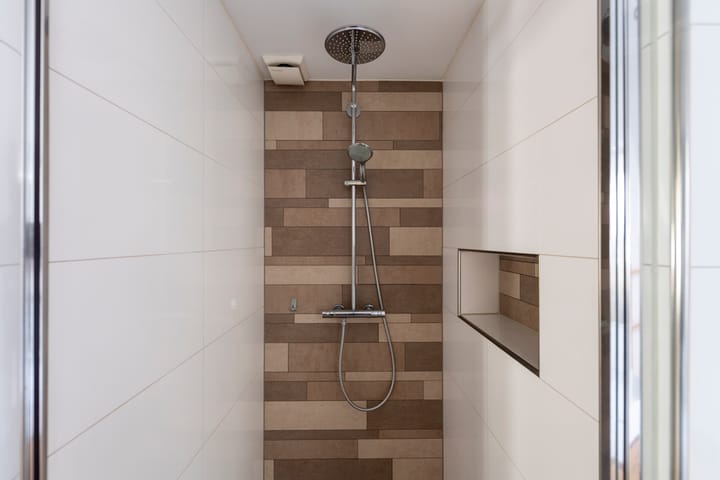 Foto 27 van Pasteurstraat 24