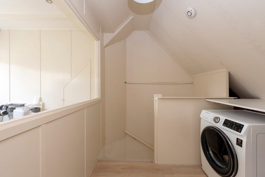 Foto 28 van Pasteurstraat 24