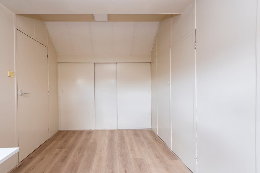 Foto 29 van Pasteurstraat 24