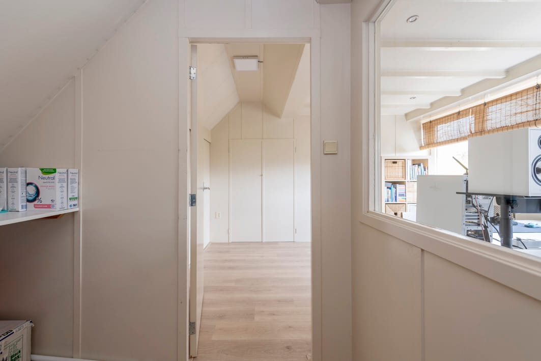 Foto 30 van Pasteurstraat 24