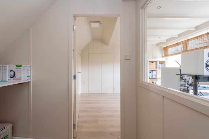 Foto 30 van Pasteurstraat 24