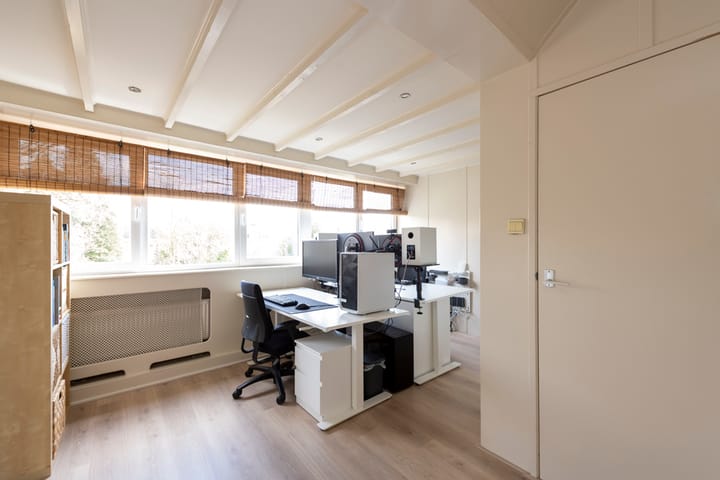 Foto 31 van Pasteurstraat 24