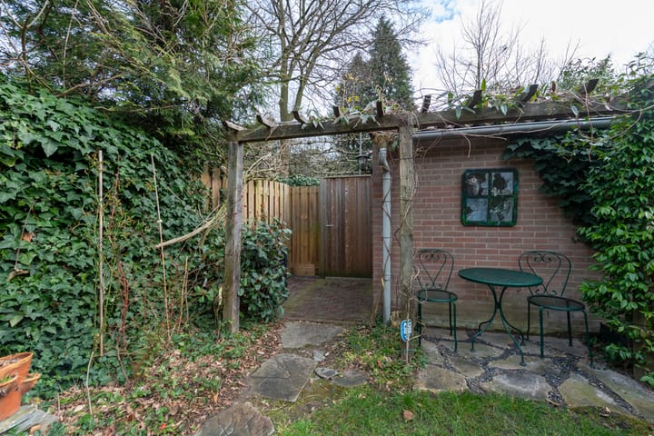 Foto 34 van Pasteurstraat 24