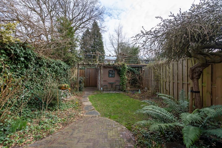 Foto 35 van Pasteurstraat 24