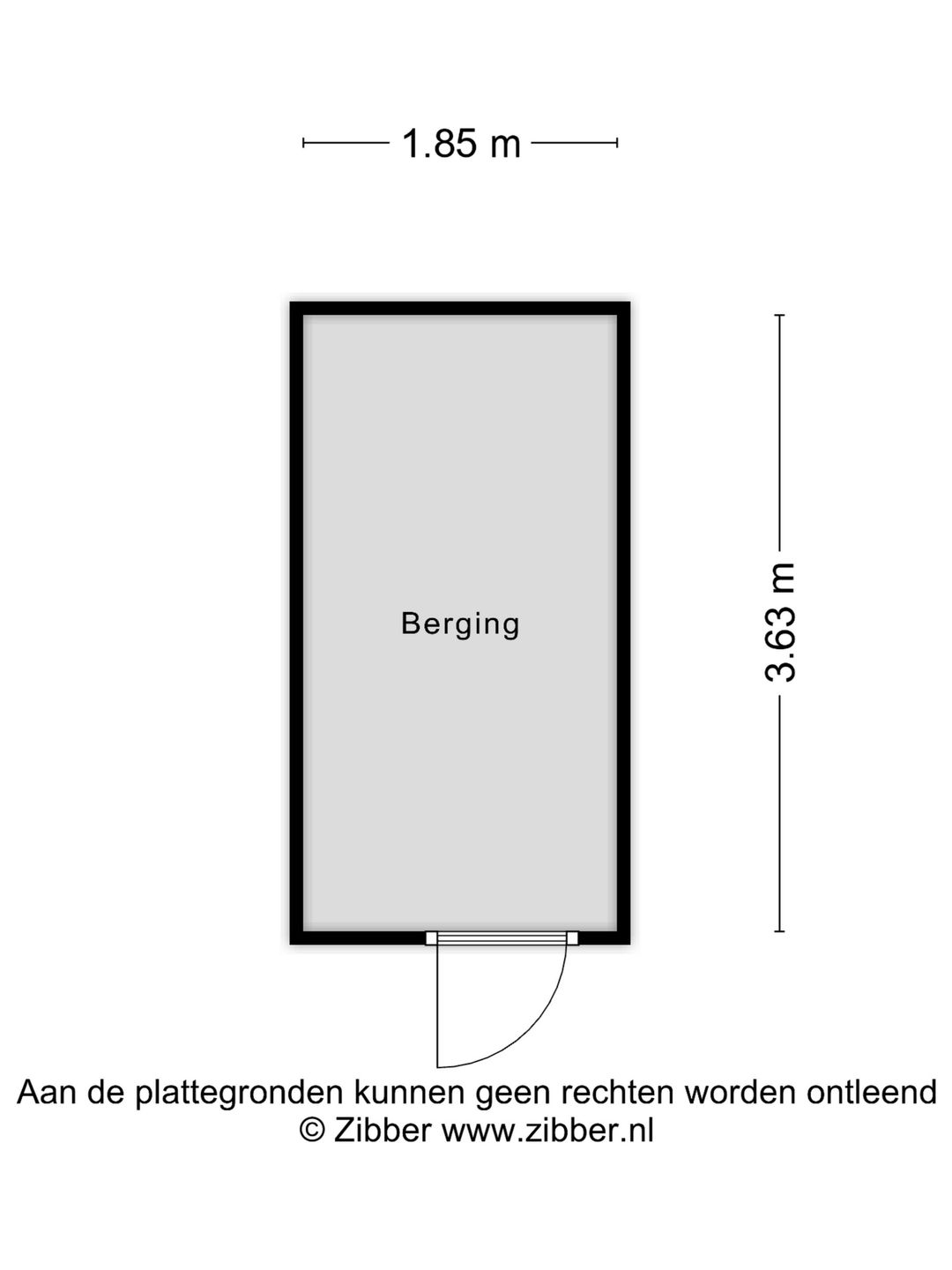 Foto 43 van Pasteurstraat 24