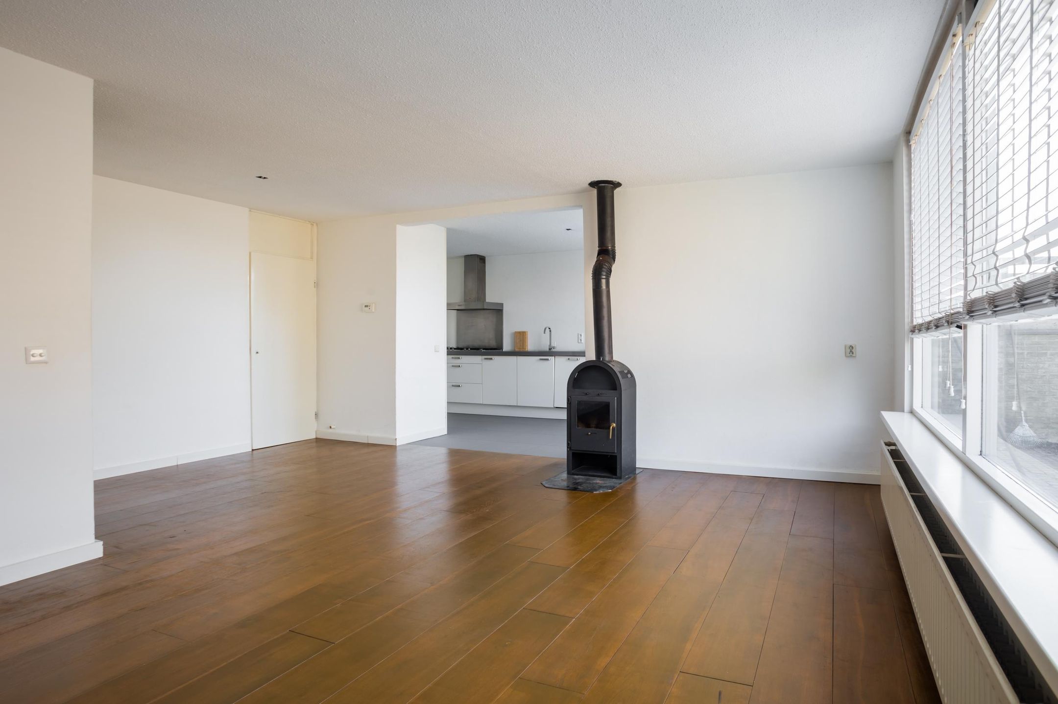 Foto 6 van Louise Michelstraat 4