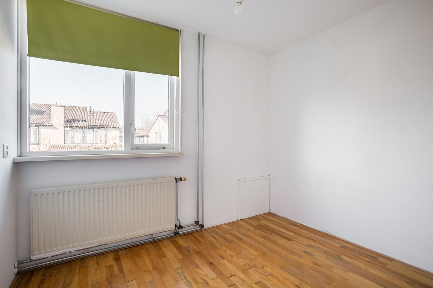 Foto 14 van Louise Michelstraat 4