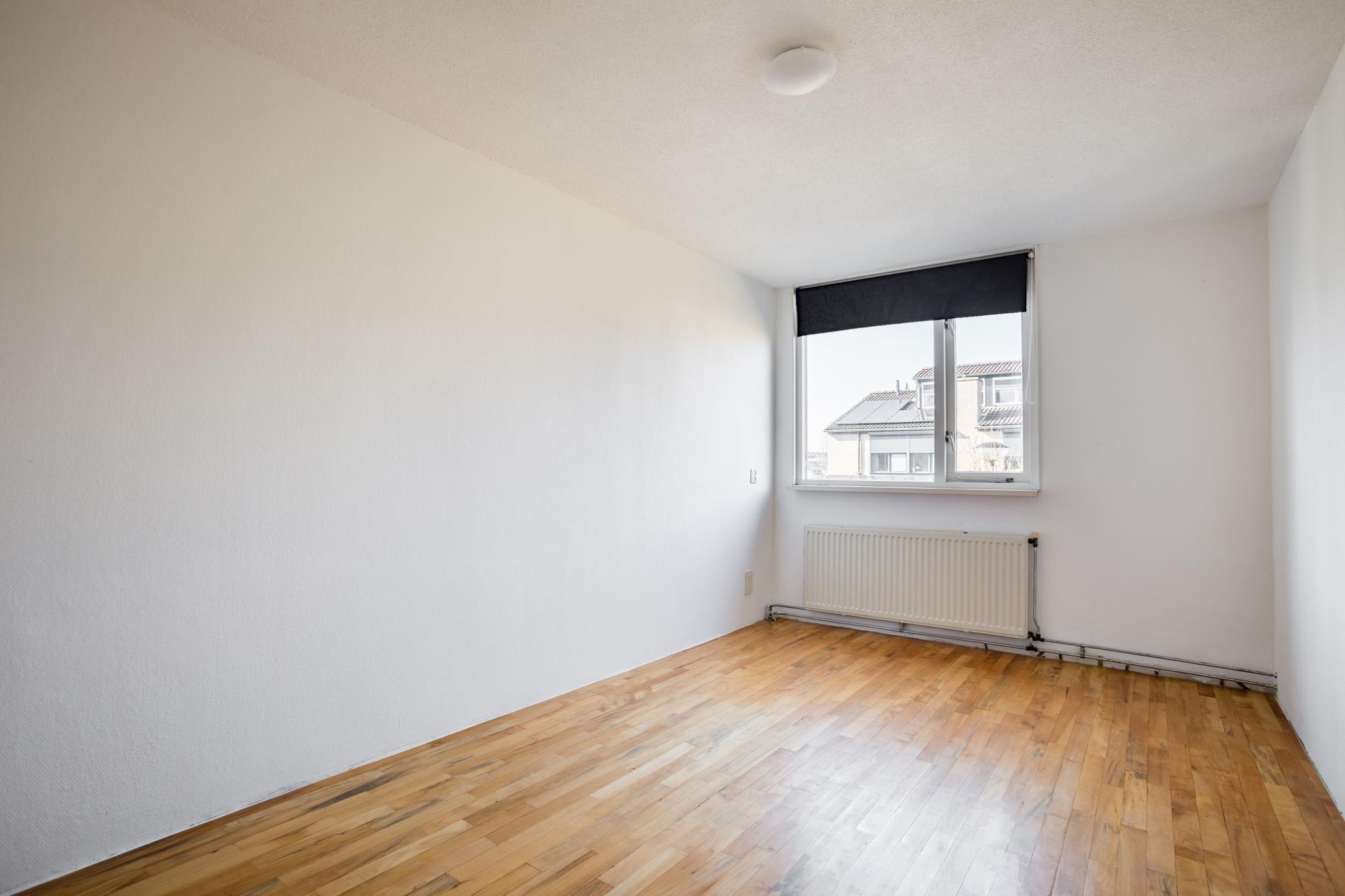 Foto 18 van Louise Michelstraat 4