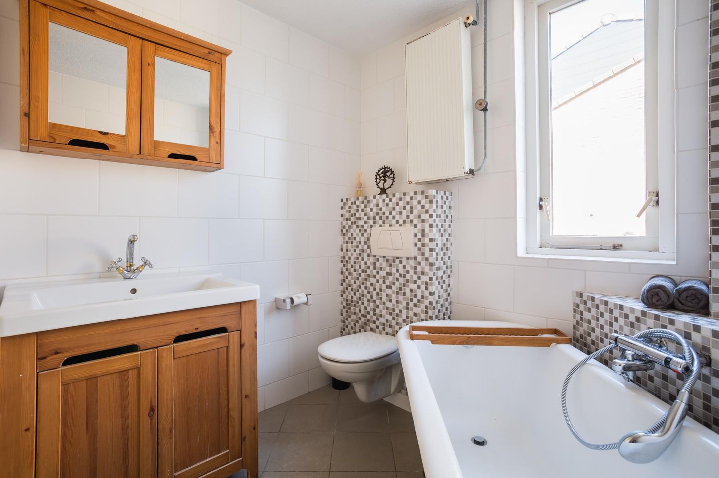 Foto 20 van Louise Michelstraat 4