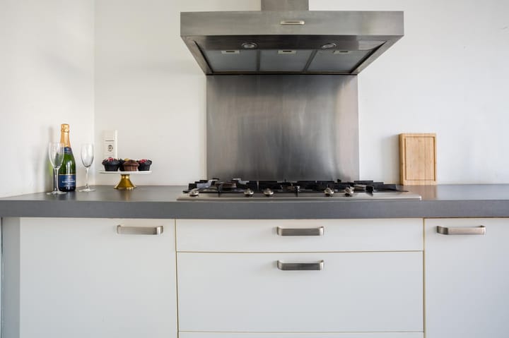 Foto 7 van Louise Michelstraat 4