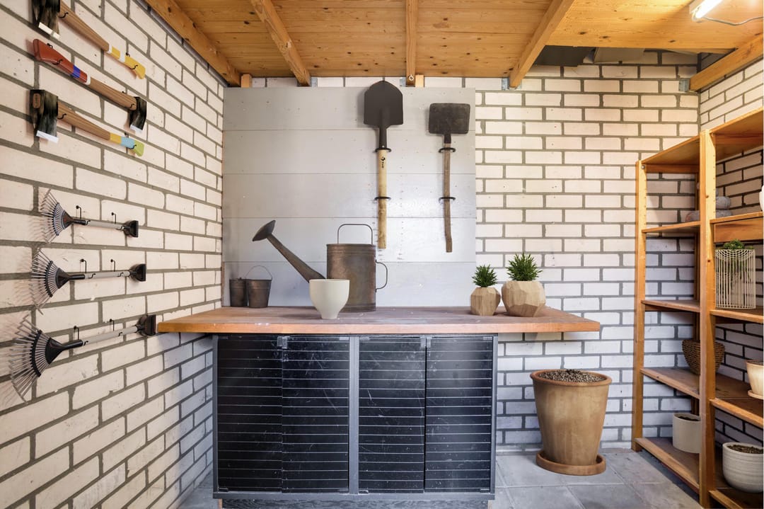 Foto 28 van Louise Michelstraat 4