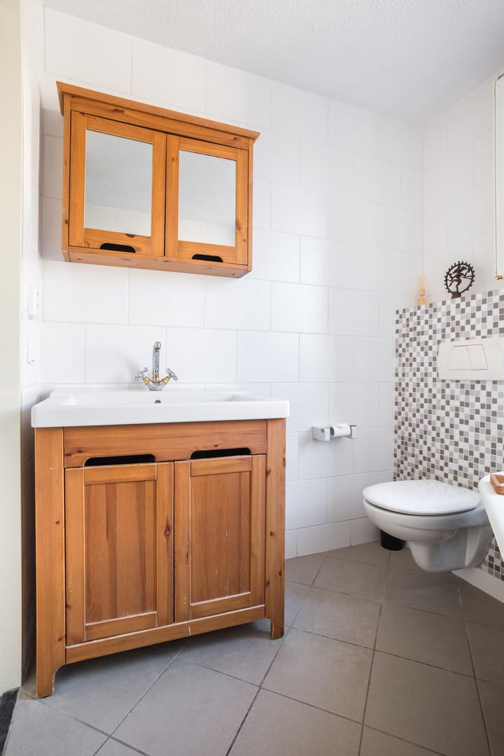 Foto 24 van Louise Michelstraat 4