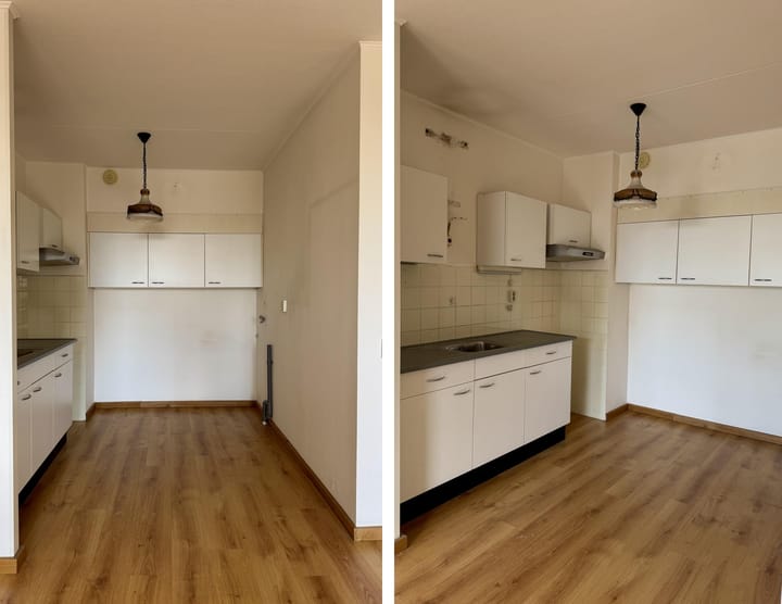 Foto 3 van Markt 25-B2