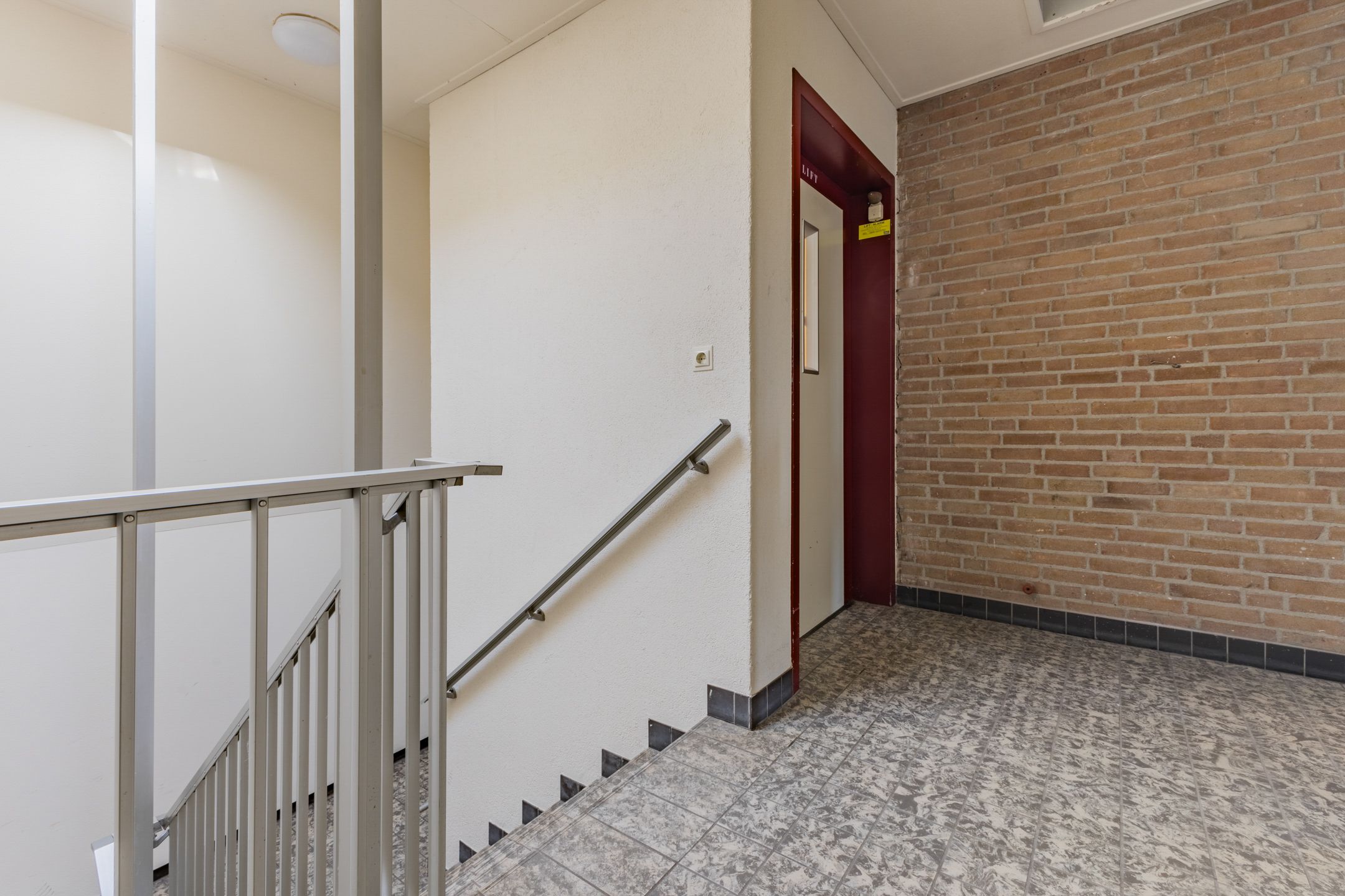 Foto 6 van Markt 25-B2