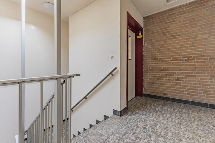 Foto 6 van Markt 25-B2