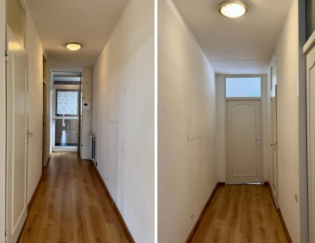 Foto 8 van Markt 25-B2