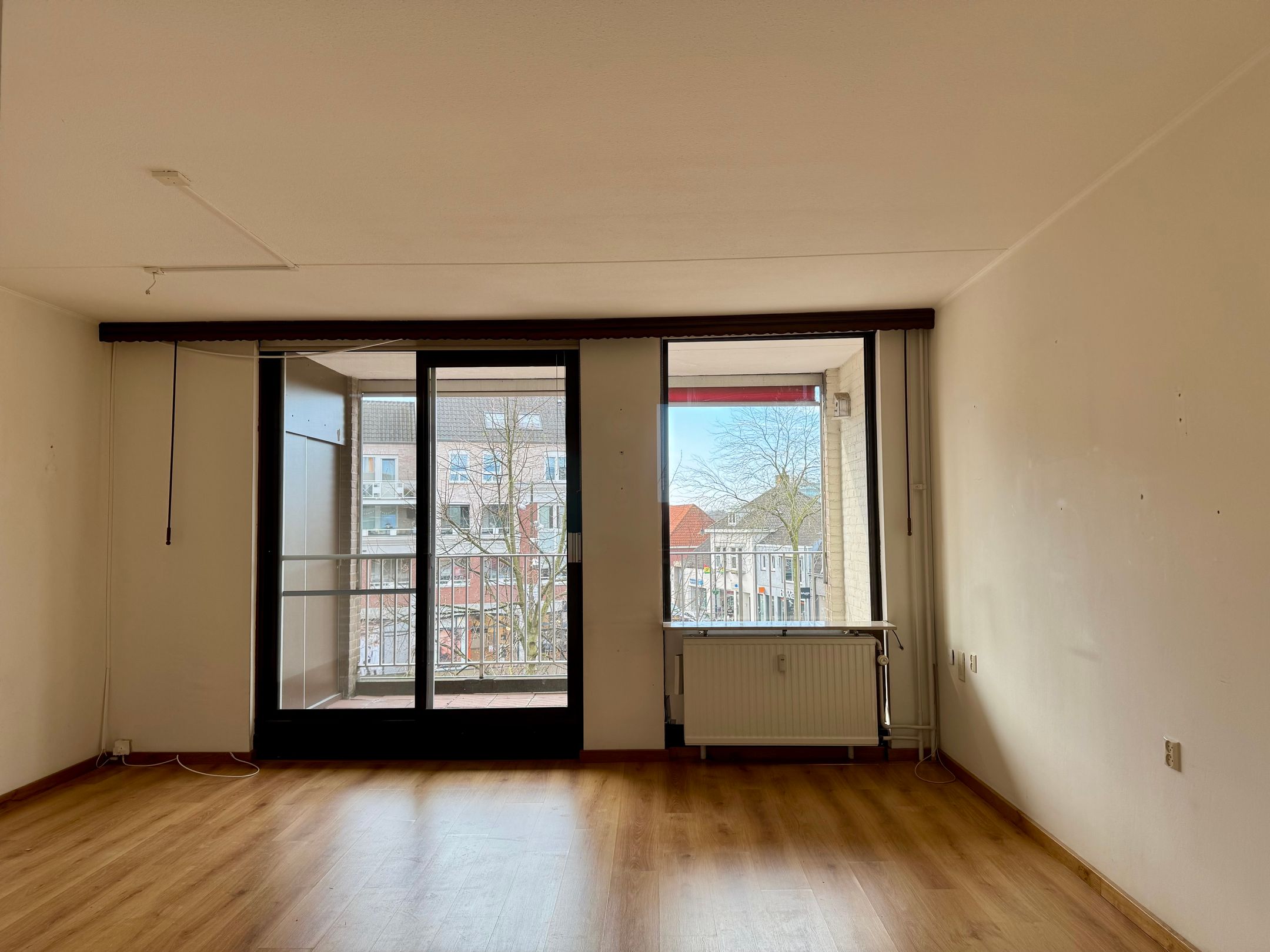 Foto 9 van Markt 25-B2