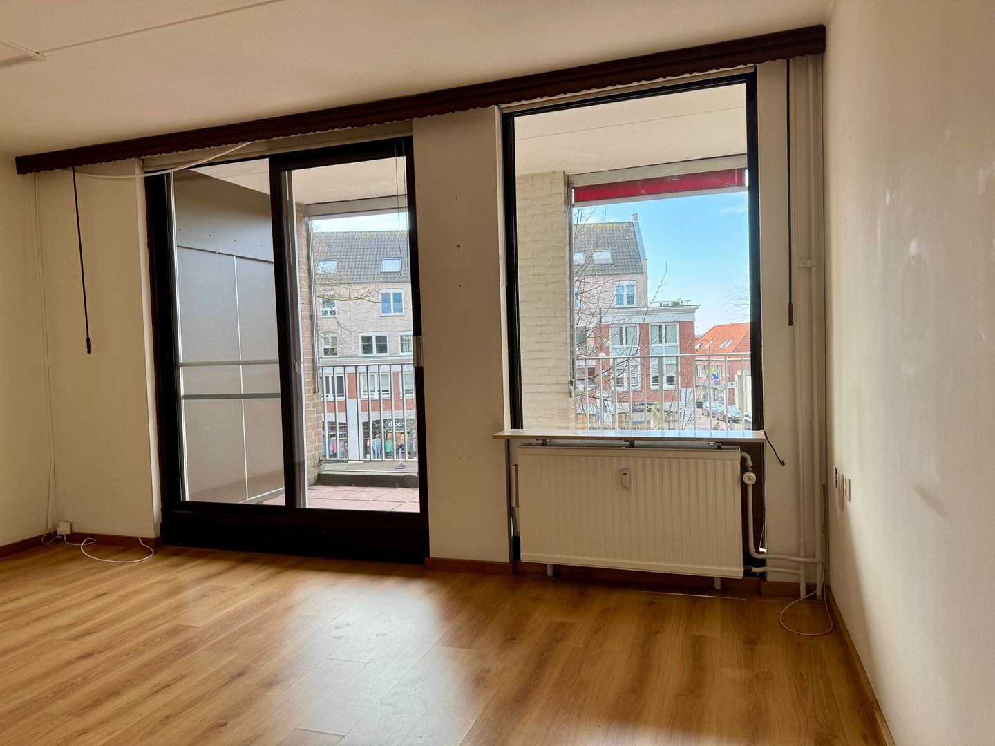 Foto 10 van Markt 25-B2