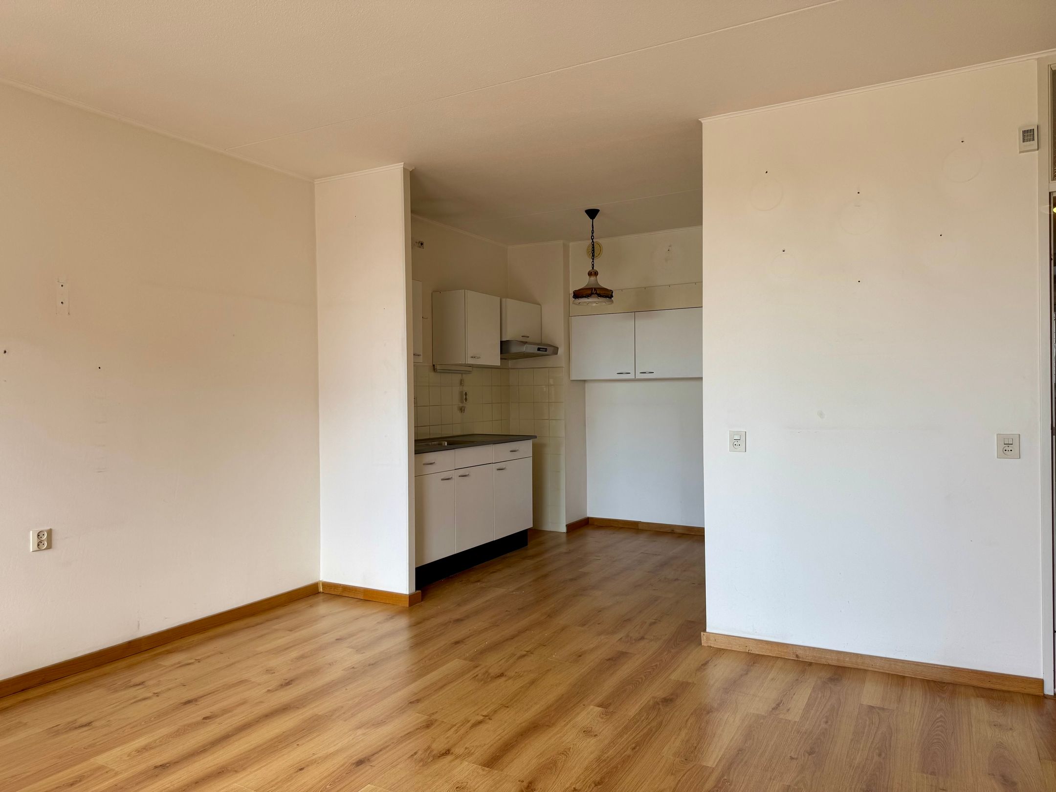 Foto 12 van Markt 25-B2