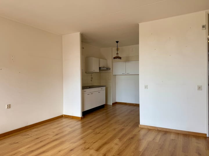 Foto 12 van Markt 25-B2