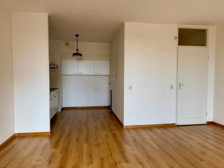 Foto 14 van Markt 25-B2