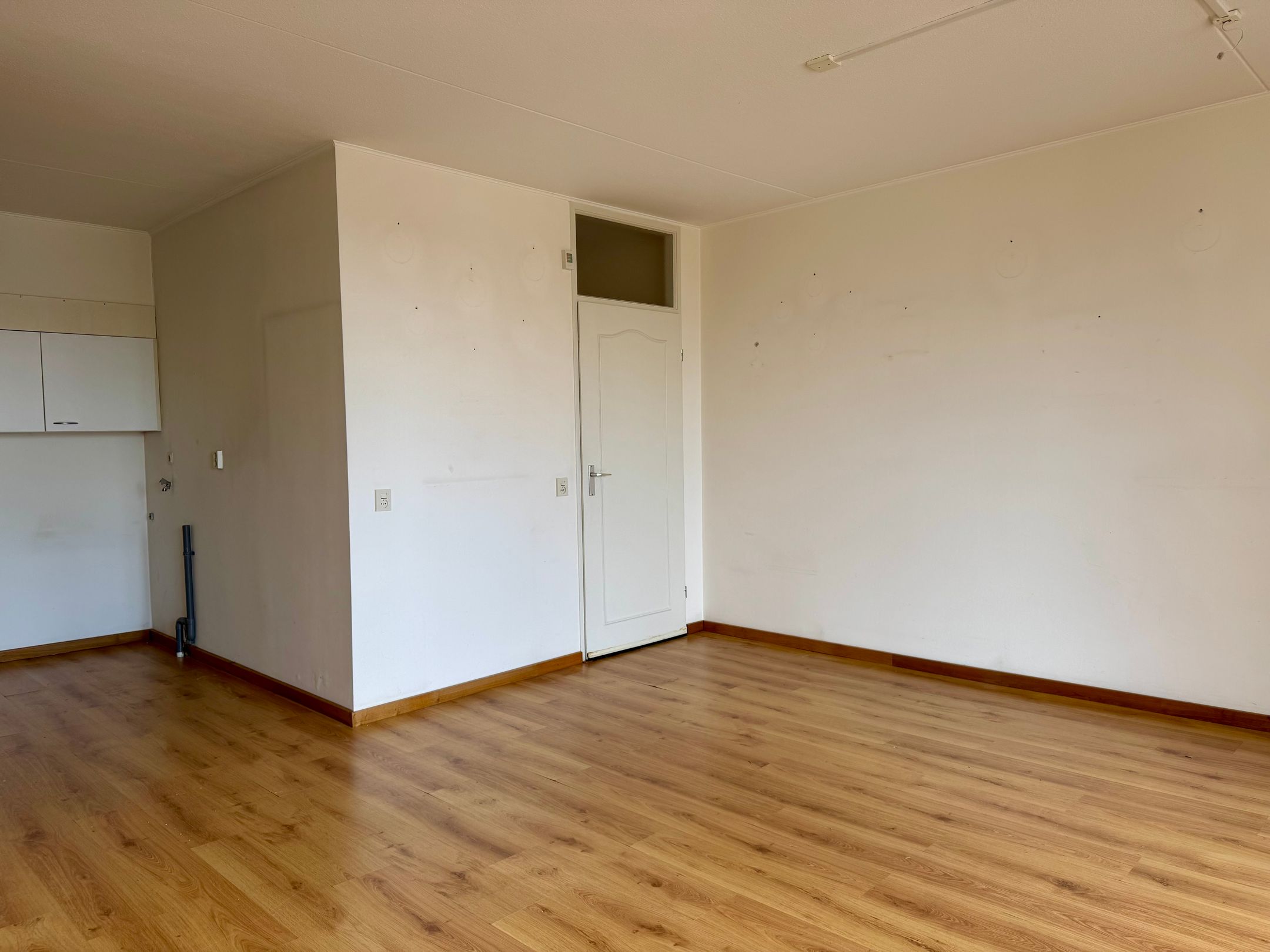 Foto 15 van Markt 25-B2